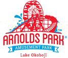 Arnolds Park