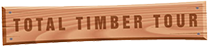 Total Timber Tour