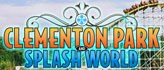Clementon Park
