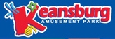 Keansburg
