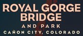 Royal Gorge Bridge