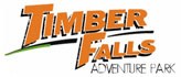 Timber Falls
