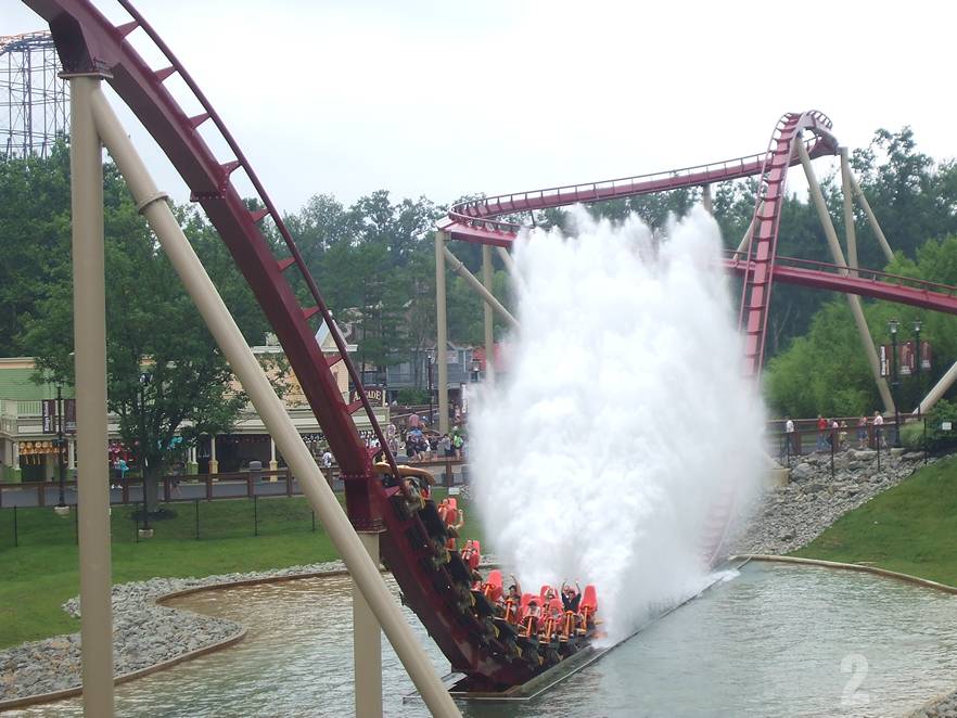 King's Island