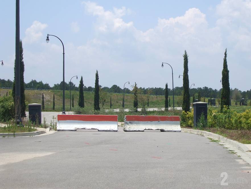 Freestyle Music Park