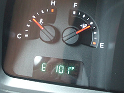 Temp