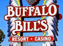 Buffalo Bills