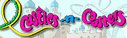 Castles-n-Coasters