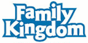 Family Kingdom