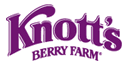 Knott's Berry Farm