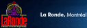 La Ronde