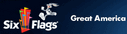 Six Flags Great America