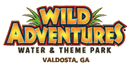 Wild Adventures