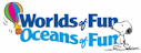Worlds of Fun