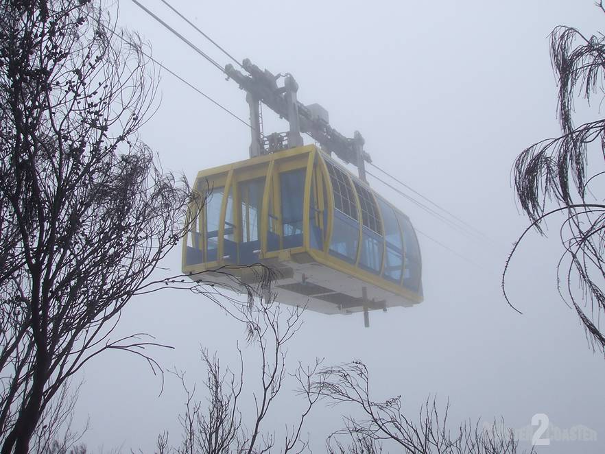 Skyway
