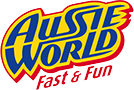 Aussie World