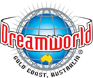 Dreamworld