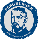 Fergburger
