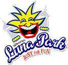 Luna Park Melbourne