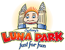 Luna Park Sydney