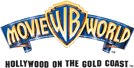 Warner Bros. Movie World