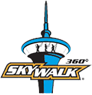 Auckland SkyWalk