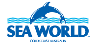 Sea World