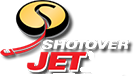 Shotover Jet