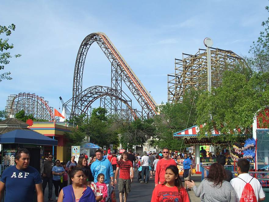 Goliath