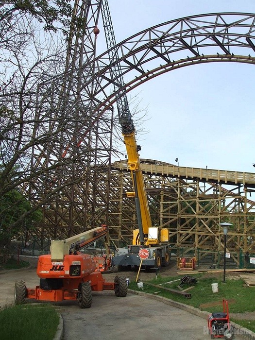 Goliath