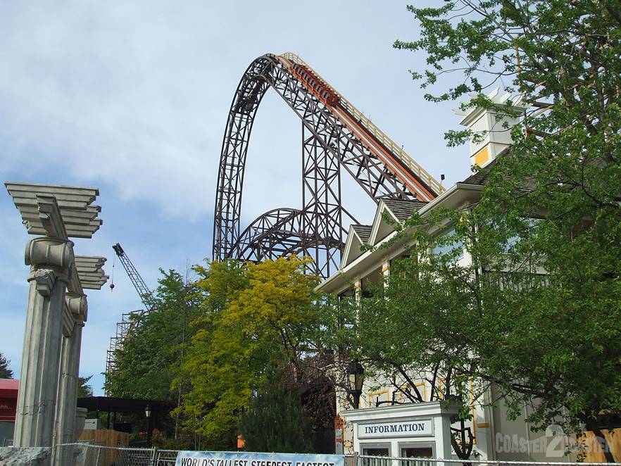 Goliath