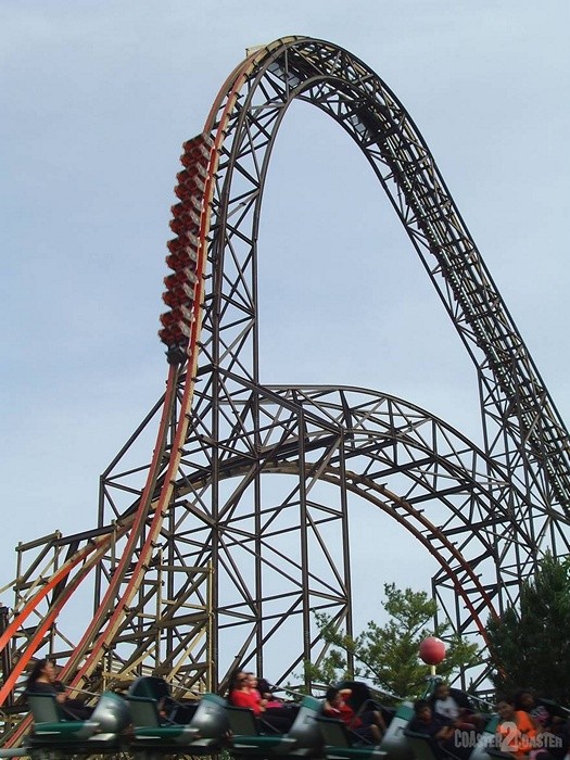 Goliath