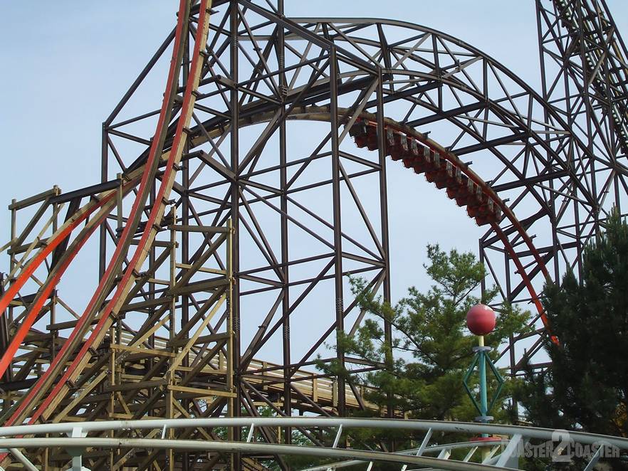 Goliath