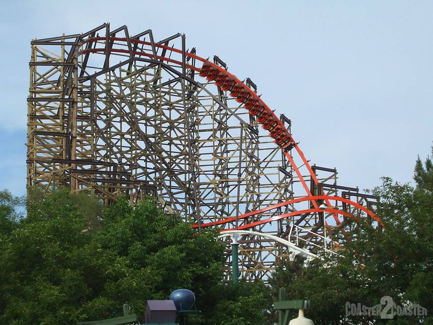 Goliath