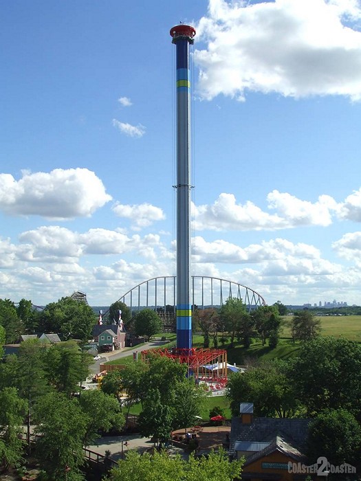 Steelhawk