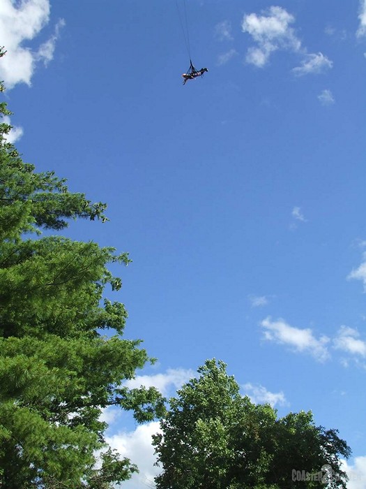 Ripcord