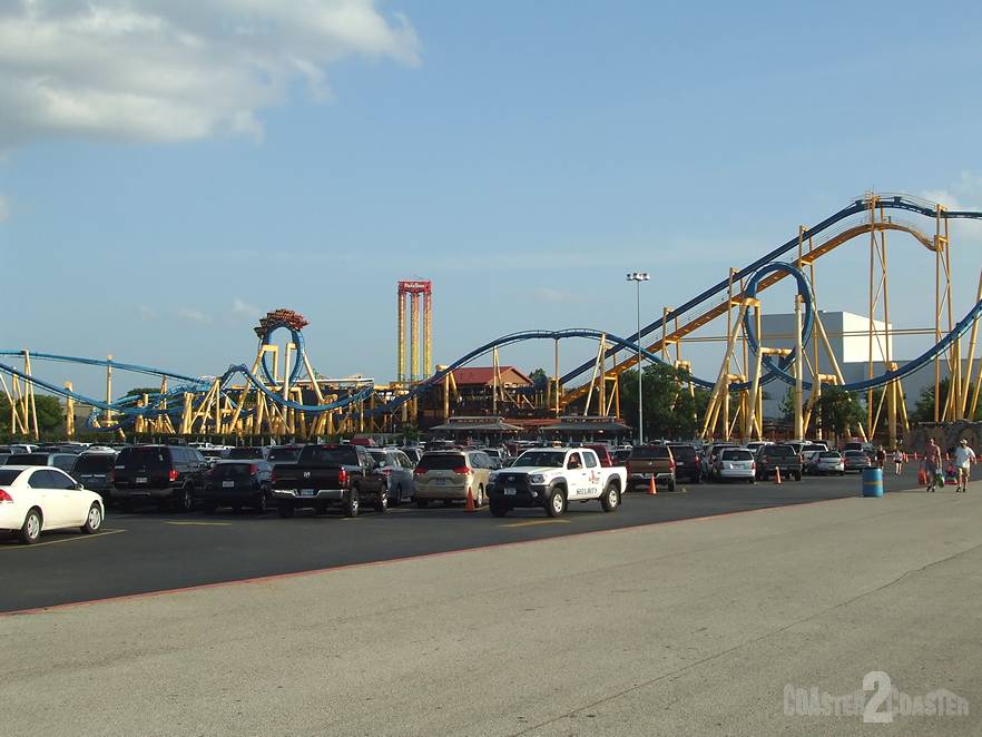 Goliath