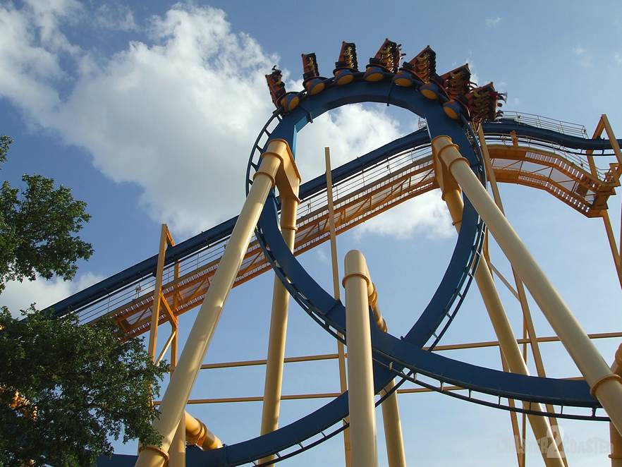 Goliath