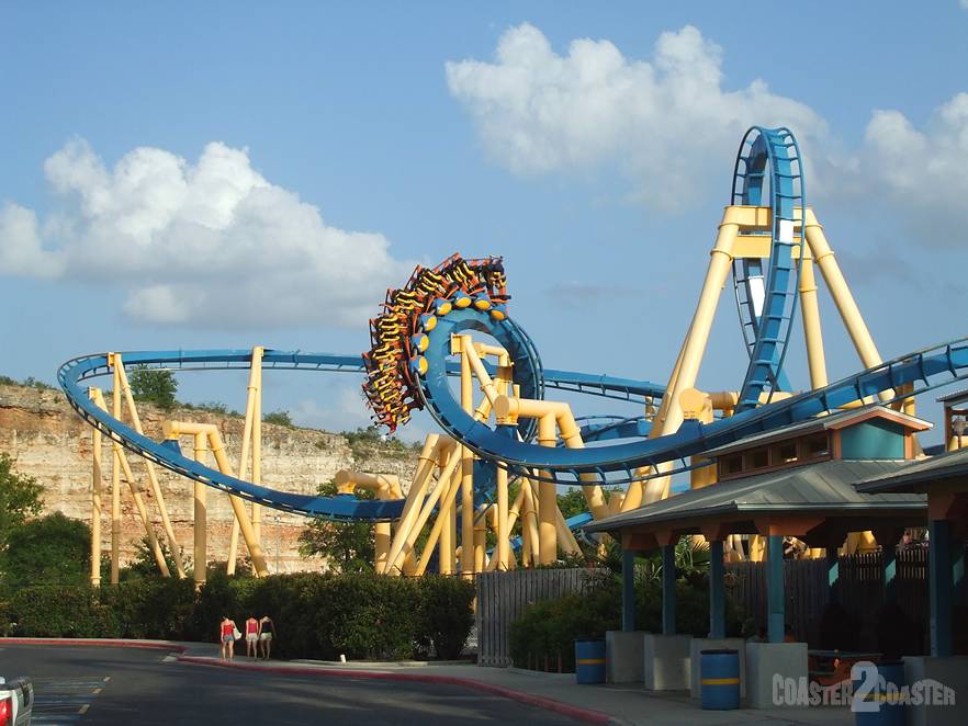 Goliath