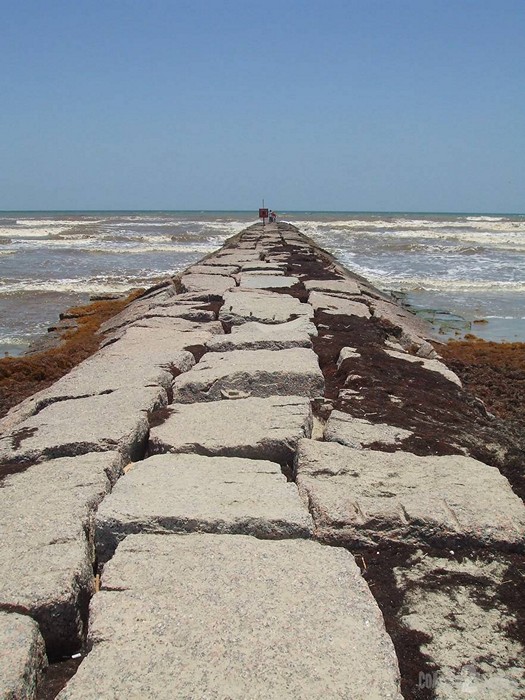 Galveston