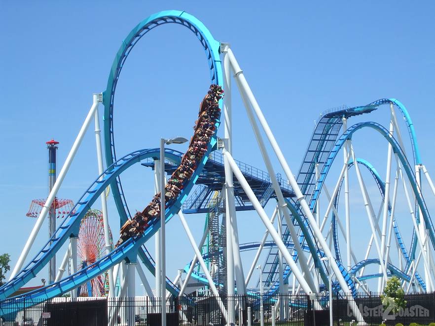 GateKeeper
