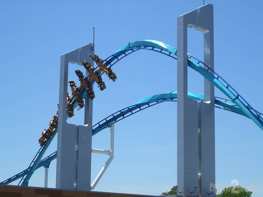 GateKeeper