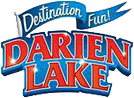 Darien Lake