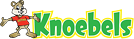 Knoebel's
