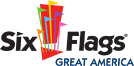 Six Flags Great America