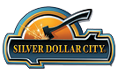 Silver Dollar City
