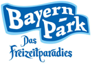 Bayern Park
