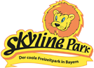 Allgäu Skyline Park