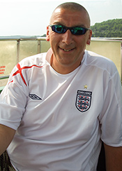 Adrian