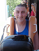 Adrian