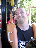 Ian